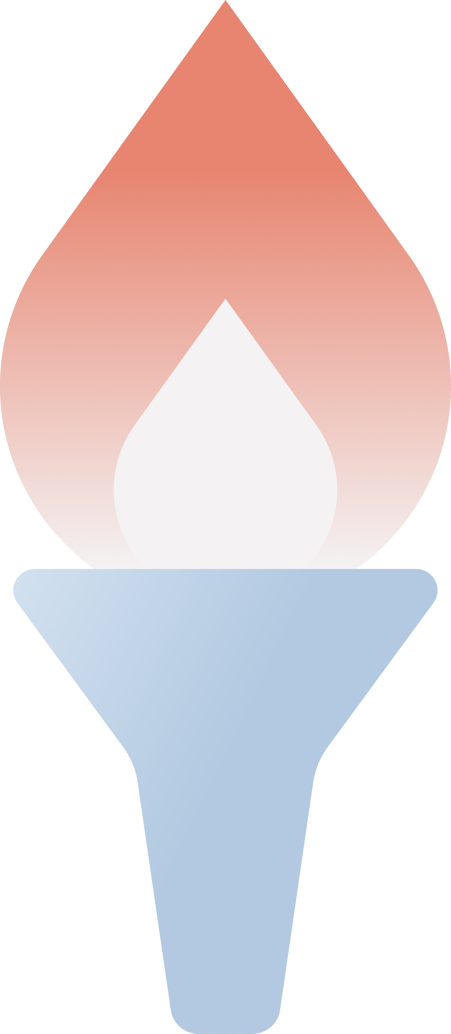 Beacon Logo