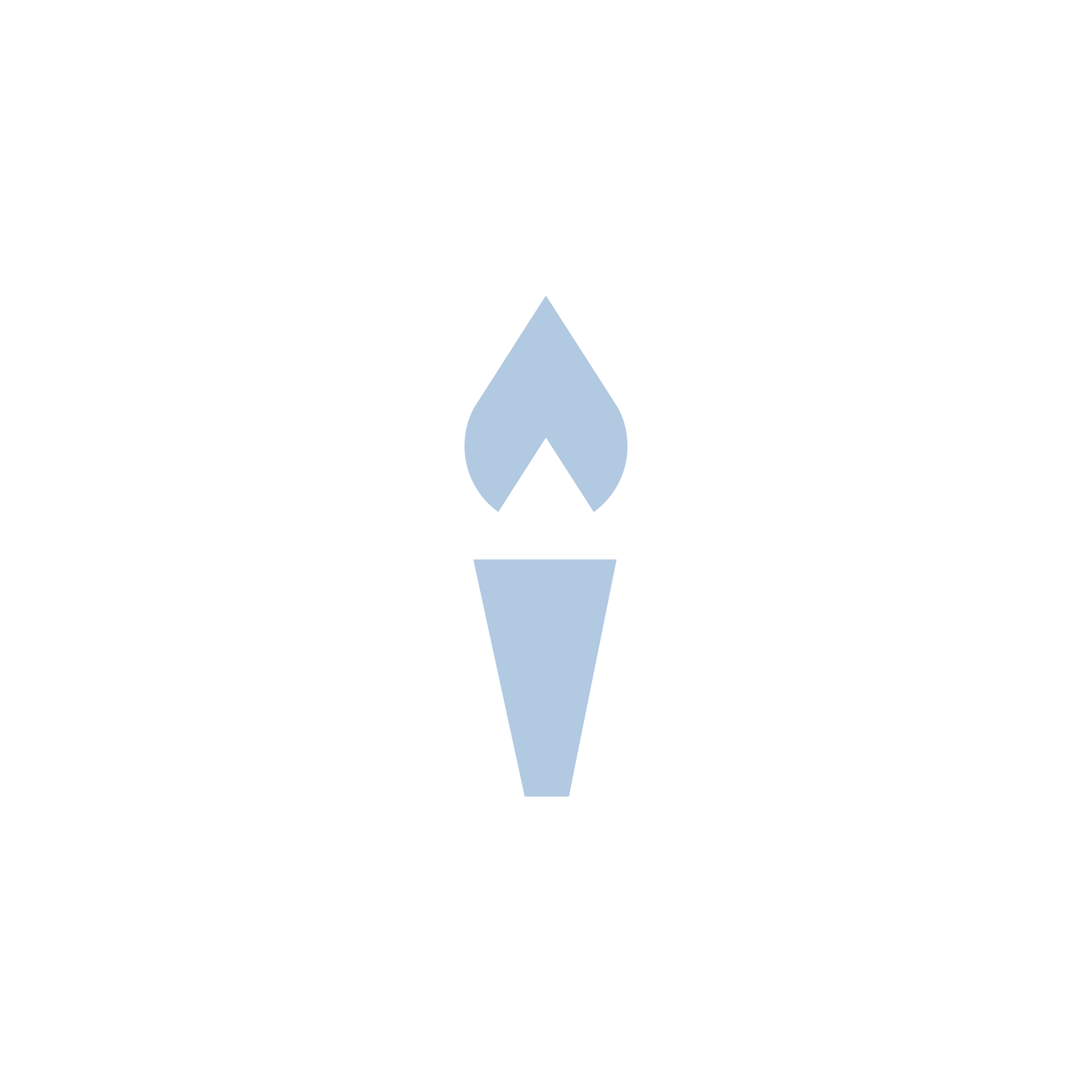 Beacon Logo